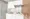 Well Square Hatsudai - Interior - ["Countertop", "Tap", "Cabinetry"] thumbnail