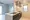 Demes Kiba - Interior - ["Tap", "Cabinetry", "Sink"] thumbnail