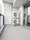 Royal Parks Ariake - Interior - ["Flooring", "Floor", "Ceiling"] thumbnail