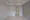 Casa Splendid Shinjuku Gyoen - Interior - ["Flooring", "Floor", "Wood"] thumbnail