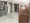Residence Tomigaya - Exterior - ["Flooring", "Floor", "Interior design"] thumbnail