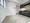Premier Stage Komagome - Interior - ["Flooring", "Floor", "Wood"] thumbnail