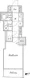 Ethid Ichigaya Yakuoji - Floor Plan - [] thumbnail