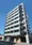 Proud Flat Fujimidai - Exterior - ["Sky", "Building", "Urban design"] thumbnail