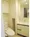 Park Axis Oshiage Terrace - Interior - ["Floor", "Flooring", "Plumbing fixture"] thumbnail