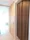 Brun Pilier Nihonbashi - Interior - ["Flooring", "Wall", "Floor"] thumbnail