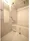 Harmony Residence Shinjuku Yotsuya - Interior - ["Flooring", "Floor", "Plumbing fixture"] thumbnail
