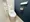 Maison Chiba Room 702 thumbnail