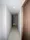 Royal Parks Shinagawa - Interior - ["Flooring", "Floor", "Ceiling"] thumbnail