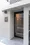 K-Suite Sotokanda - Exterior - ["Home Door", "Door handle"] thumbnail