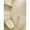 Comforia Live Kiba - Interior - ["Plumbing fixture", "Flooring", "Floor"] thumbnail