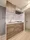 Comforia Higashioi I - Interior - ["Cabinetry", "Countertop", "Furniture"] thumbnail