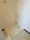Sunrise Nakajujo - Interior - ["Flooring", "Floor", "Tile"] thumbnail