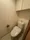 Central Crib Roppongi III - Interior - ["Flooring", "Plumbing fixture", "Floor"] thumbnail