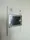Stylio Kamata West - Interior - ["Electronic device", "Technology", "Machine"] thumbnail
