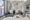 The Parkhabio Shinsen - Interior - [] thumbnail