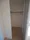 Este Maison Daizawa - Interior - ["Fixture", "Wood", "Flooring"] thumbnail