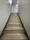 Star Homes Daitabashi - Interior - ["Stairs", "Wood", "Flooring"] thumbnail