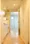 Medias Sky Court Akasaka - Interior - ["Flooring", "Wall", "Floor"] thumbnail