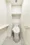 Belfirth Kinshicho South - Interior - ["Toilet", "Toilet seat", "Plumbing fixture"] thumbnail