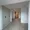 Park Axis Shinjuku Nishiochiai - Interior - ["Flooring", "Floor", "Wood"] thumbnail