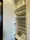 Stylio Kamata West - Interior - ["Wood", "Shelving", "Shelf"] thumbnail