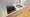 Hmlet Shibuya Ohashi - Interior - [] thumbnail