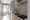 Hmlet Harajuku - Interior - ["Wood", "Flooring", "Interior design"] thumbnail