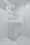 Aglaia Shinjuku Yokoteracho - Interior - ["White", "Flooring", "Floor"] thumbnail