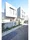 Grand Paseo Yoyogi Uehara - Exterior - ["Residential area", "Urban design", "Apartment"] thumbnail
