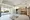 Comforia Shimokitazawa - Exterior - ["Building", "Window", "Plant"] thumbnail