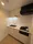 Central Crib Roppongi I - Interior - ["Flooring", "Floor", "Major appliance"] thumbnail