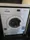 Doue Nihonbashi - Interior - ["Clothes dryer", "Washing machine", "Home appliance"] thumbnail