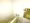 Esty Maison Musashikoyama - Interior - ["Plumbing fixture", "Bathroom", "Flooring"] thumbnail