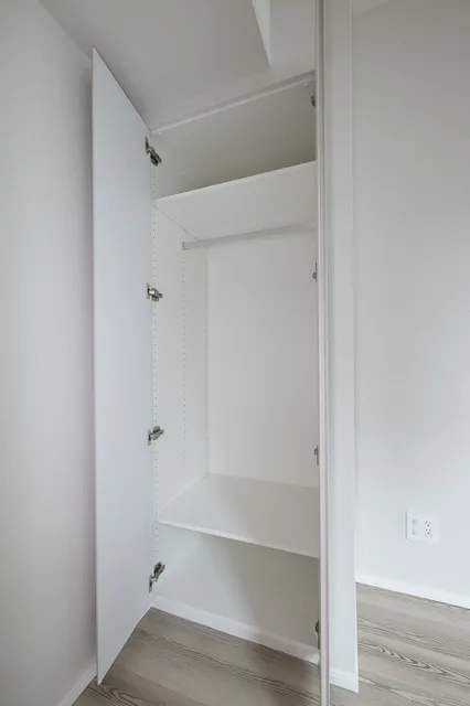 Monolith Hiroo - Interior - ["Wood", "Flooring", "Floor"]