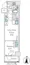 Prime Bliss Honjo Azumabashi - Floor Plan - [] thumbnail