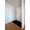 FULL HOUSE MONZENNAKACHO - Interior - ["Fixture", "Wood", "Door"] thumbnail