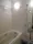 Forest Town Sangubashi - Interior - ["Property", "Bathroom", "Room"] thumbnail