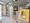 Private Higashi Nakayama Room 205 thumbnail
