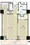 Park Avenue Jinnan - Floor Plan - ["Product", "Rectangle", "Font"] thumbnail