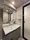 Branchiesta Ekoda - Interior - ["Plumbing fixture", "Flooring", "Bathroom Sink"] thumbnail