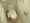 Cosmo Kinshicho Libedia - Interior - ["Toilet seat", "Toilet", "Bathroom"] thumbnail