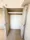 Residia Tower Kamiikebukuro (Tower Building) - Interior - ["Wood", "Flooring", "Floor"] thumbnail