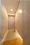 Park Axis  Akasaka Tangozaka - Interior - ["Building", "Door", "Wood"] thumbnail