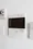 Azure Terrace Toyocho - Interior - ["Kitchen appliance", "Home appliance", "Microwave oven"] thumbnail