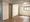 Log Ginza East - Interior - ["Flooring", "Floor", "Wood"] thumbnail