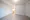 Proud Flat Tsukishima Avenue - Interior - ["Flooring", "Floor", "Wood"] thumbnail