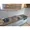 Comforia Nibancho - Interior - ["Tap", "Cabinetry", "Kitchen sink"] thumbnail