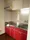 Soleil Minami-Ogikubo - Interior - ["Flooring", "Sink", "Plumbing fixture"] thumbnail