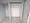 Residia Jiyugaoka - Interior - ["Wood", "Flooring", "Floor"] thumbnail
